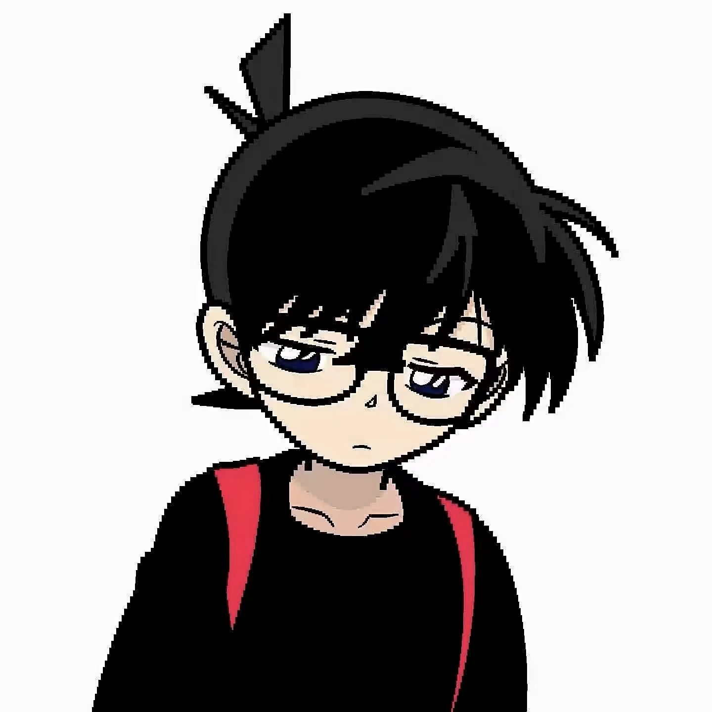 沐泽货仓