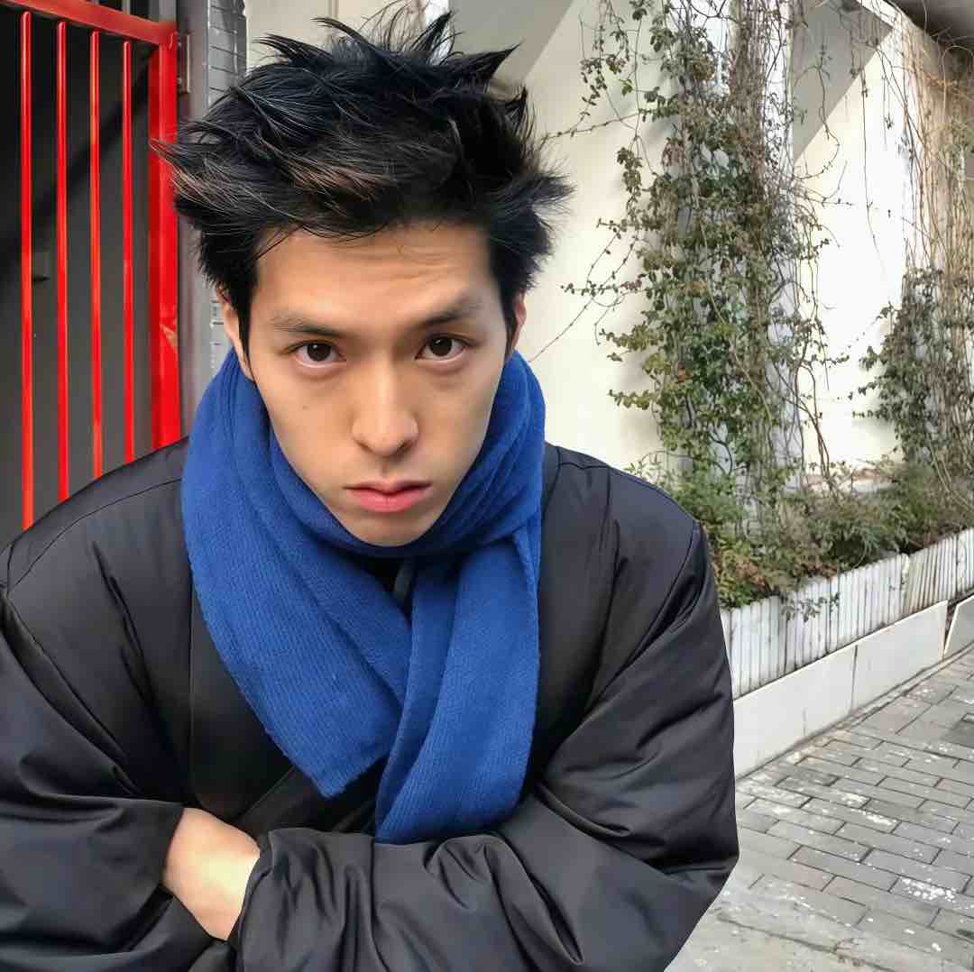 筑烨联系更便宜