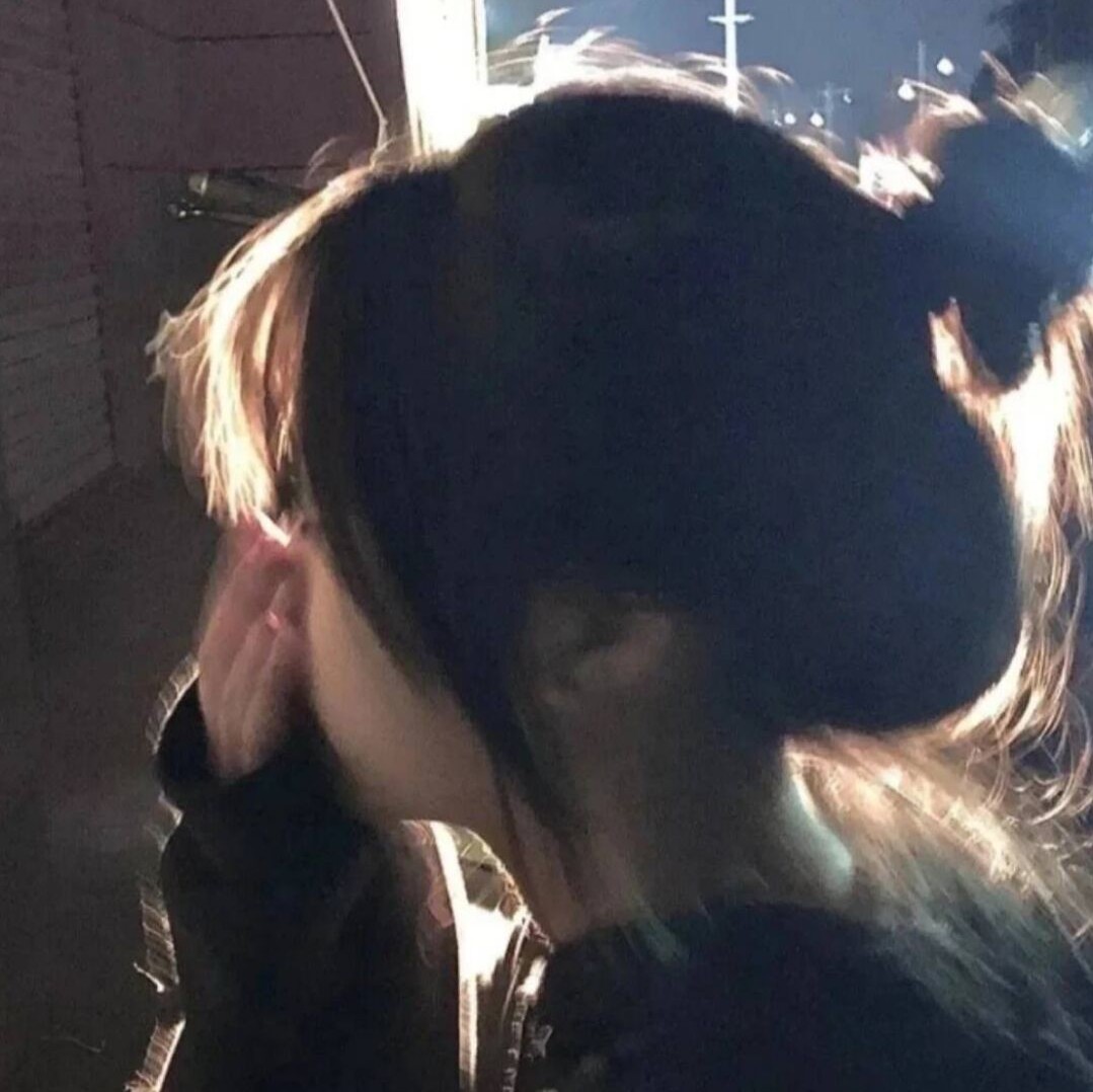 玩家1293837177652027392