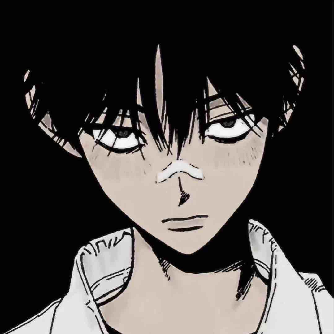 祝老板天天开心