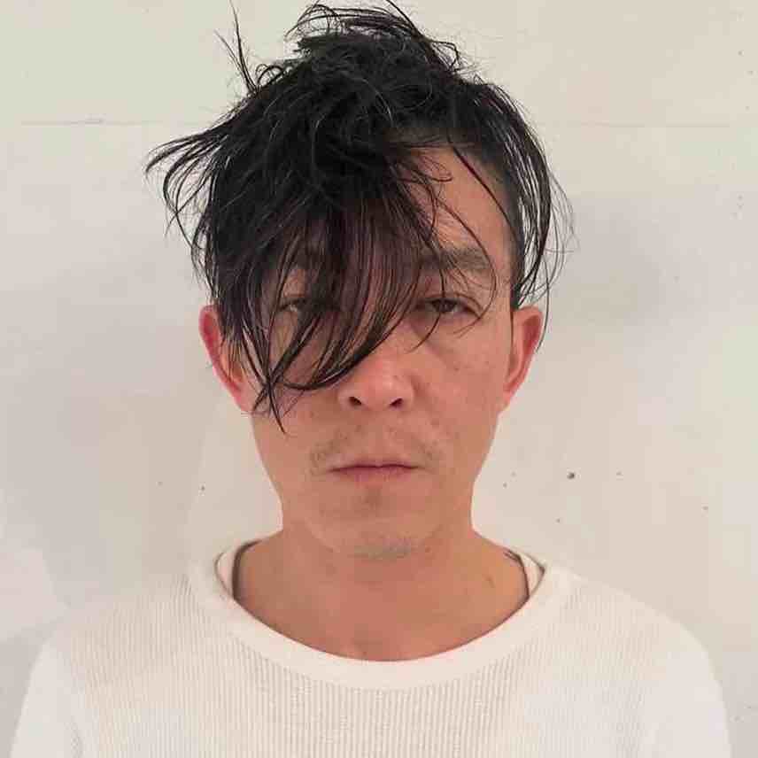 快来快来吧