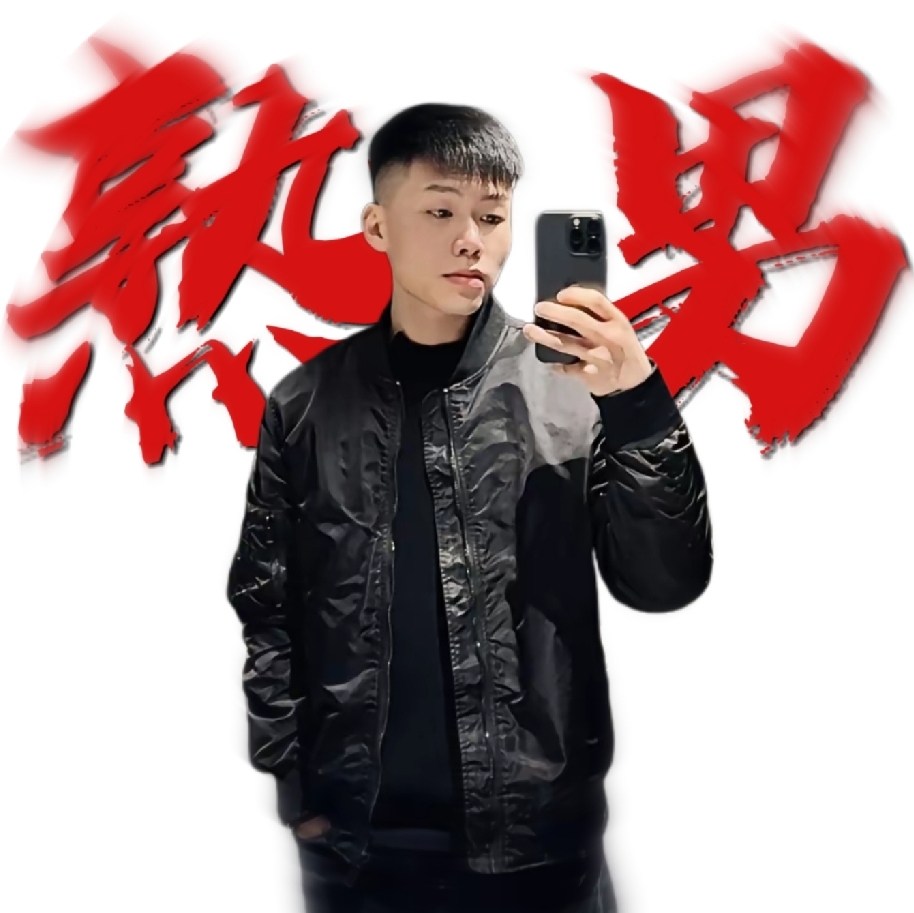 秒发秒收贴纸优惠