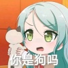 智胜狐和