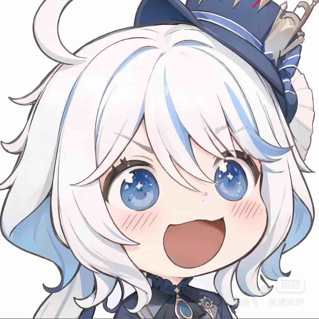 八神虫子
