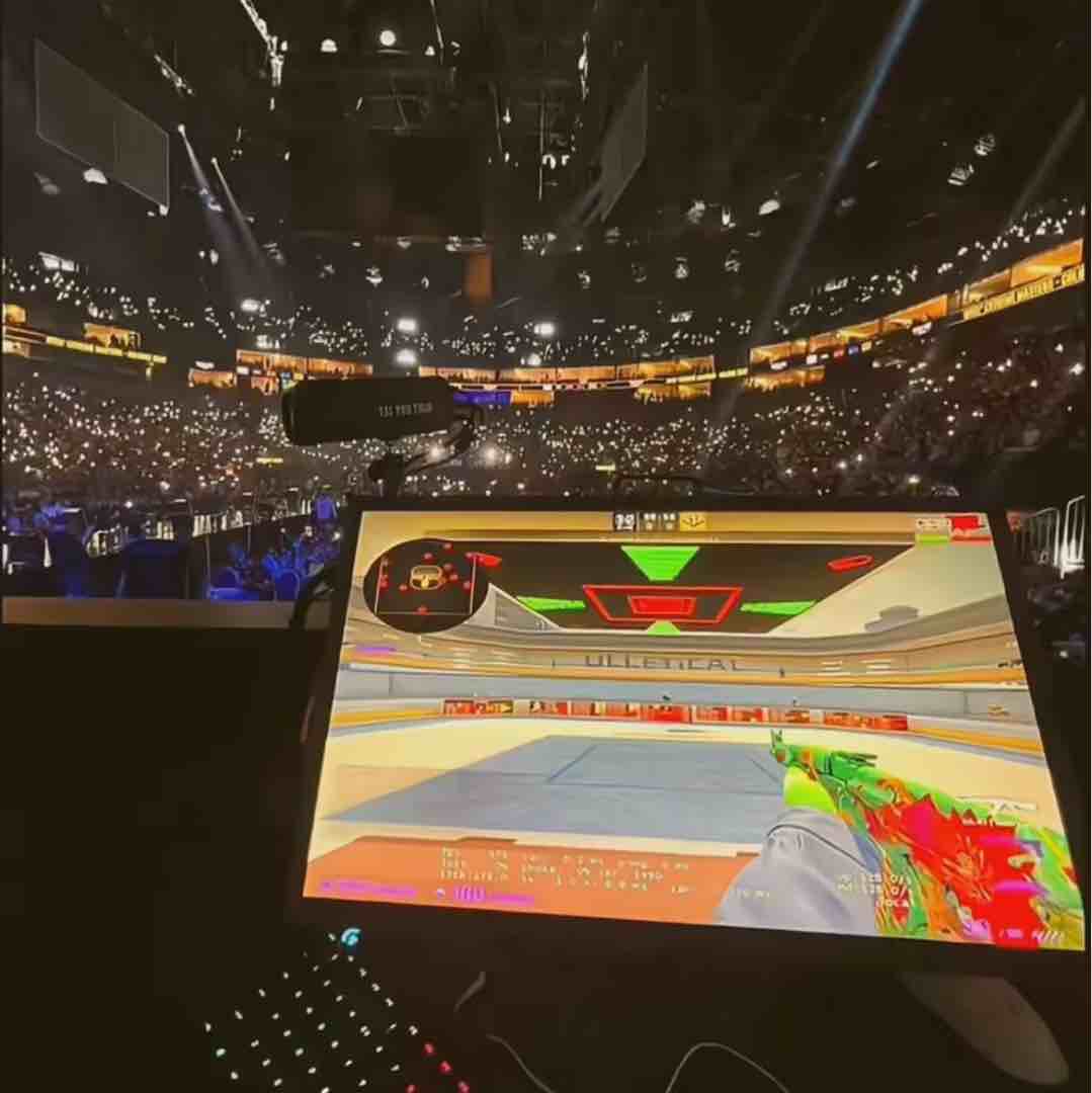 玩家1328862279139500032