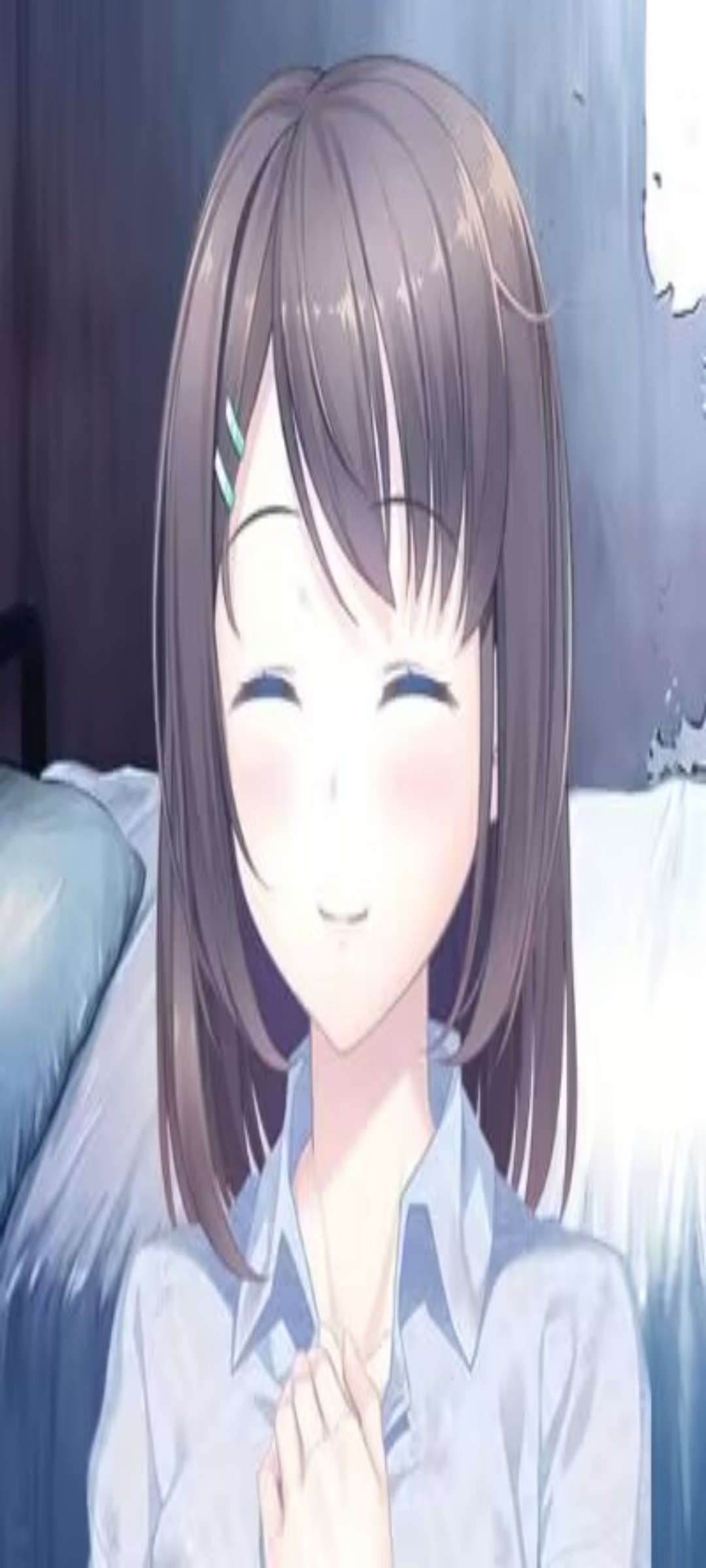 Gill_Kuang