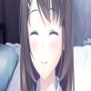 Gill_Kuang