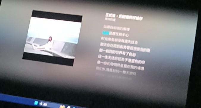 脆脆鲨的金金梦