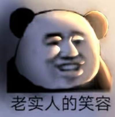 gingkoTV