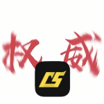 出售大会员
