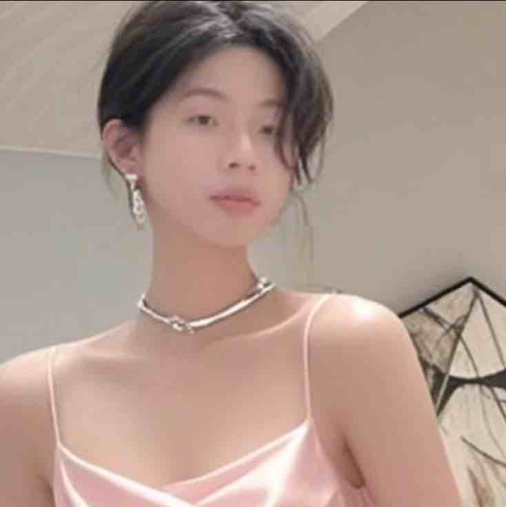 纯爷们王子
