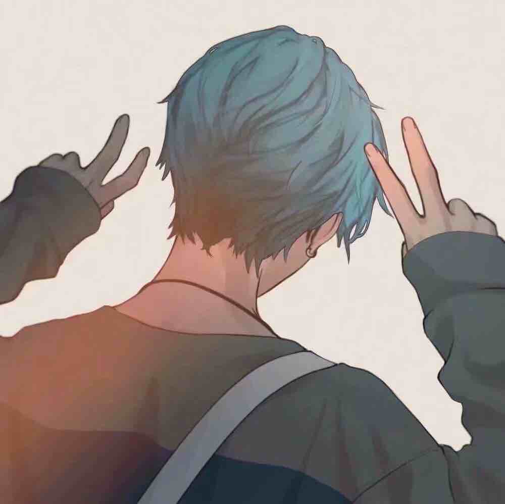 玩家711452534392901632