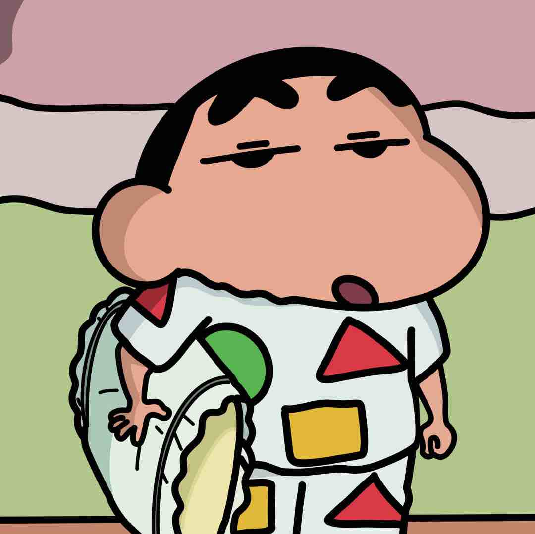 暮然回首丶