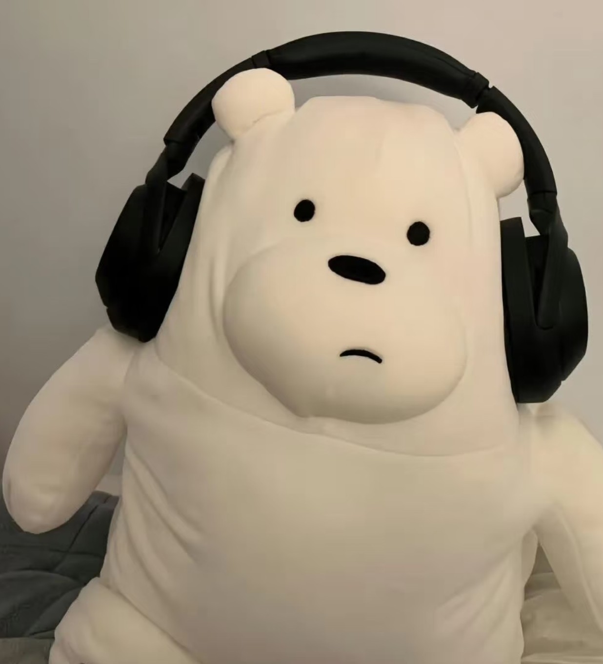 求购丢我老板发大财