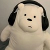 求购丢我老板发大财