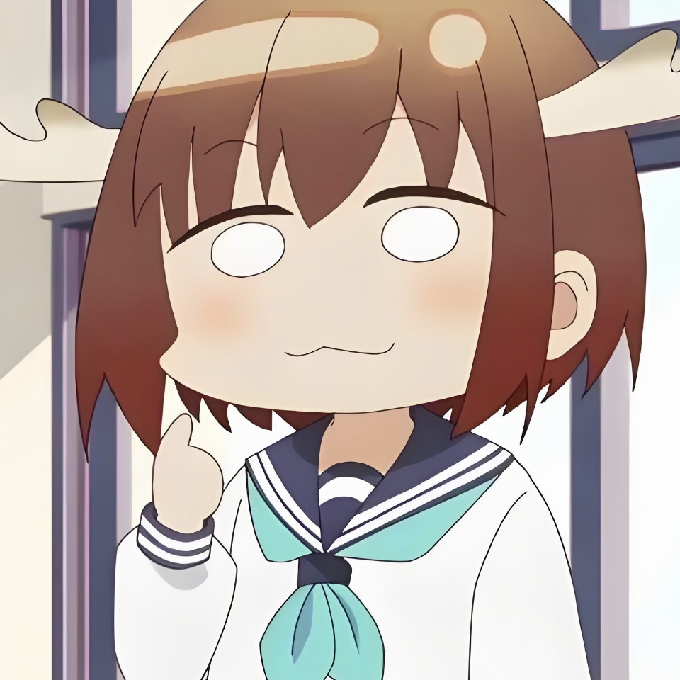 大猫真的菜