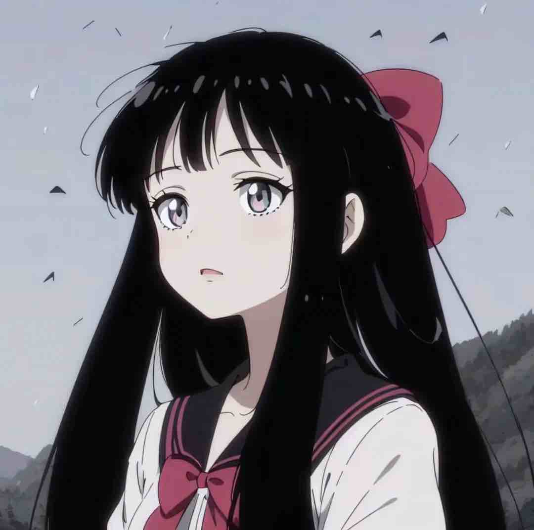 女大在线秒收发