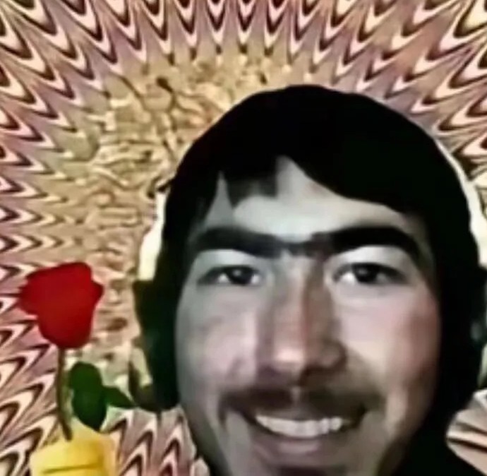 HKing