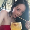 邂逅
