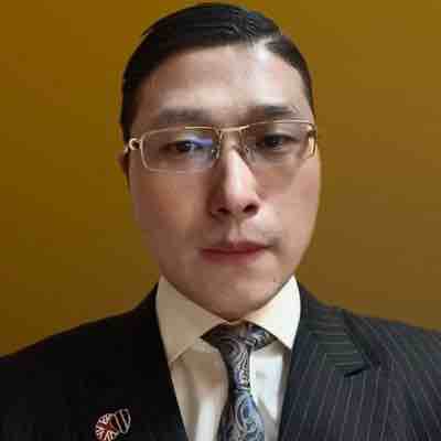 河南现金王
