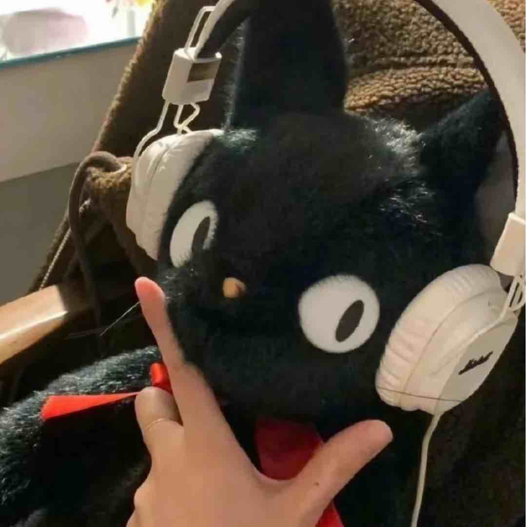 玩家1374745989895004160