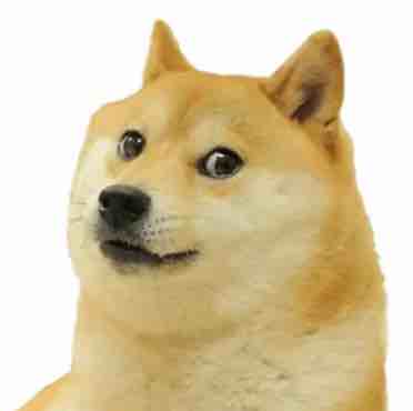 玩家1381395222418468864