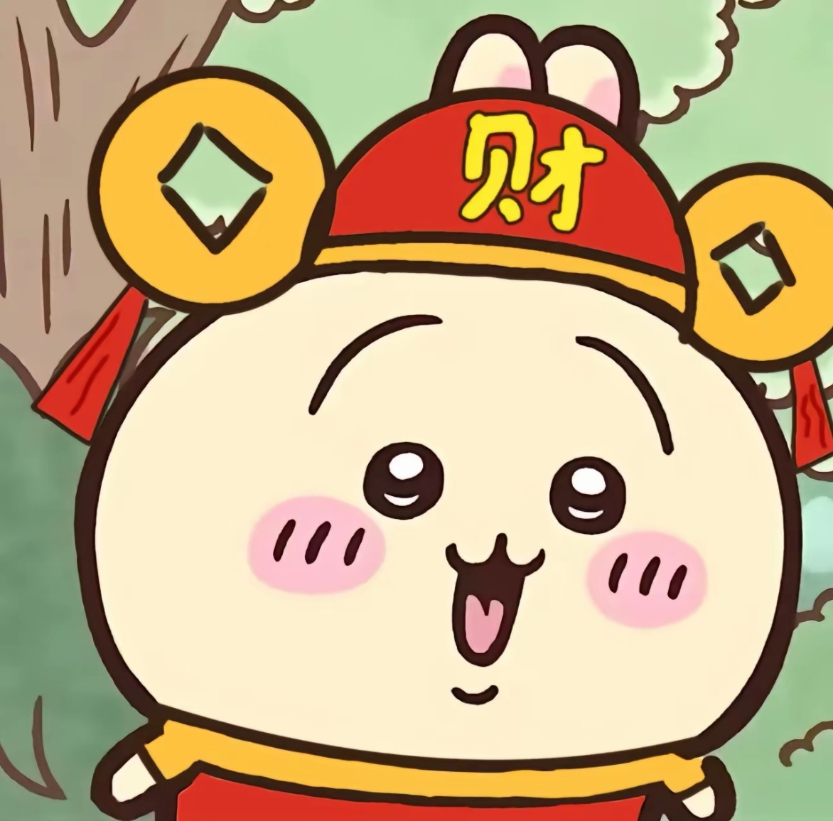 玩家1381546856670867456