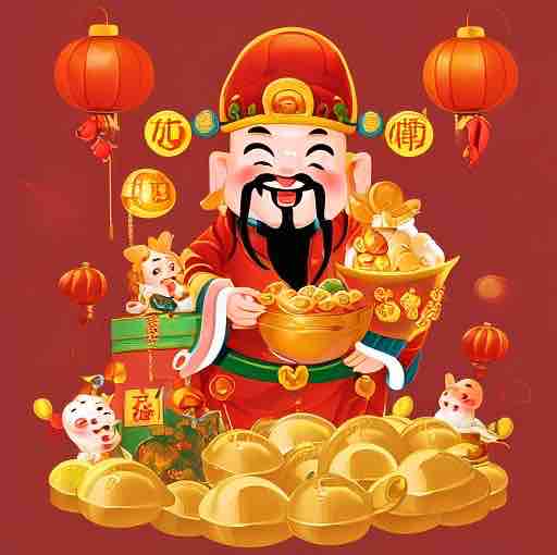 玩家1379278561318875136
