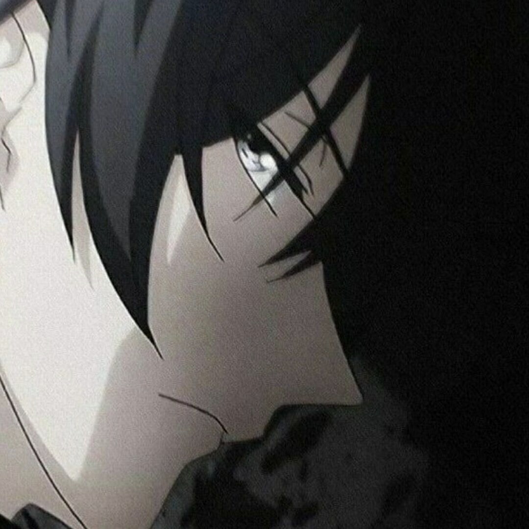 改名夺卡必出货