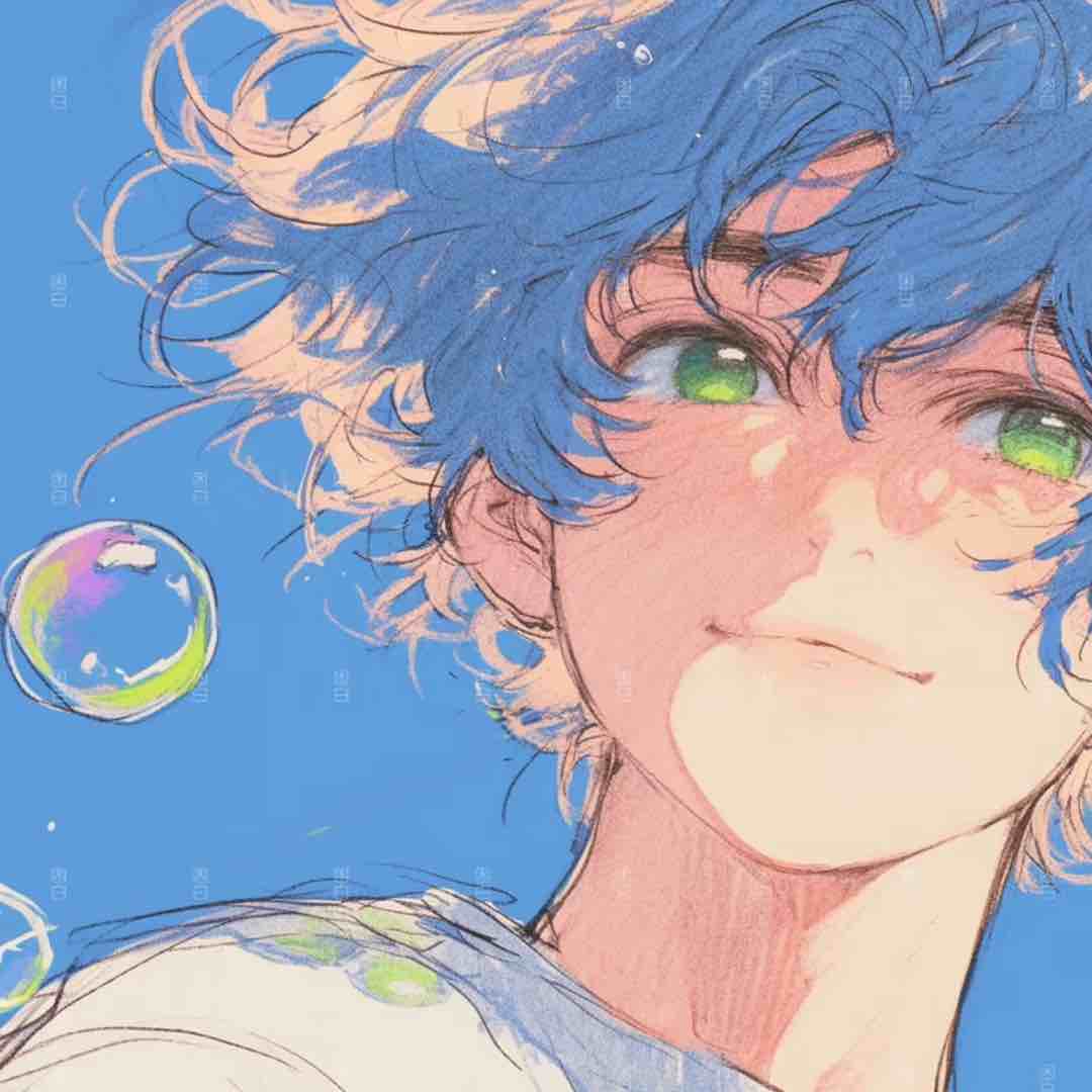 玩家1381554816147804160