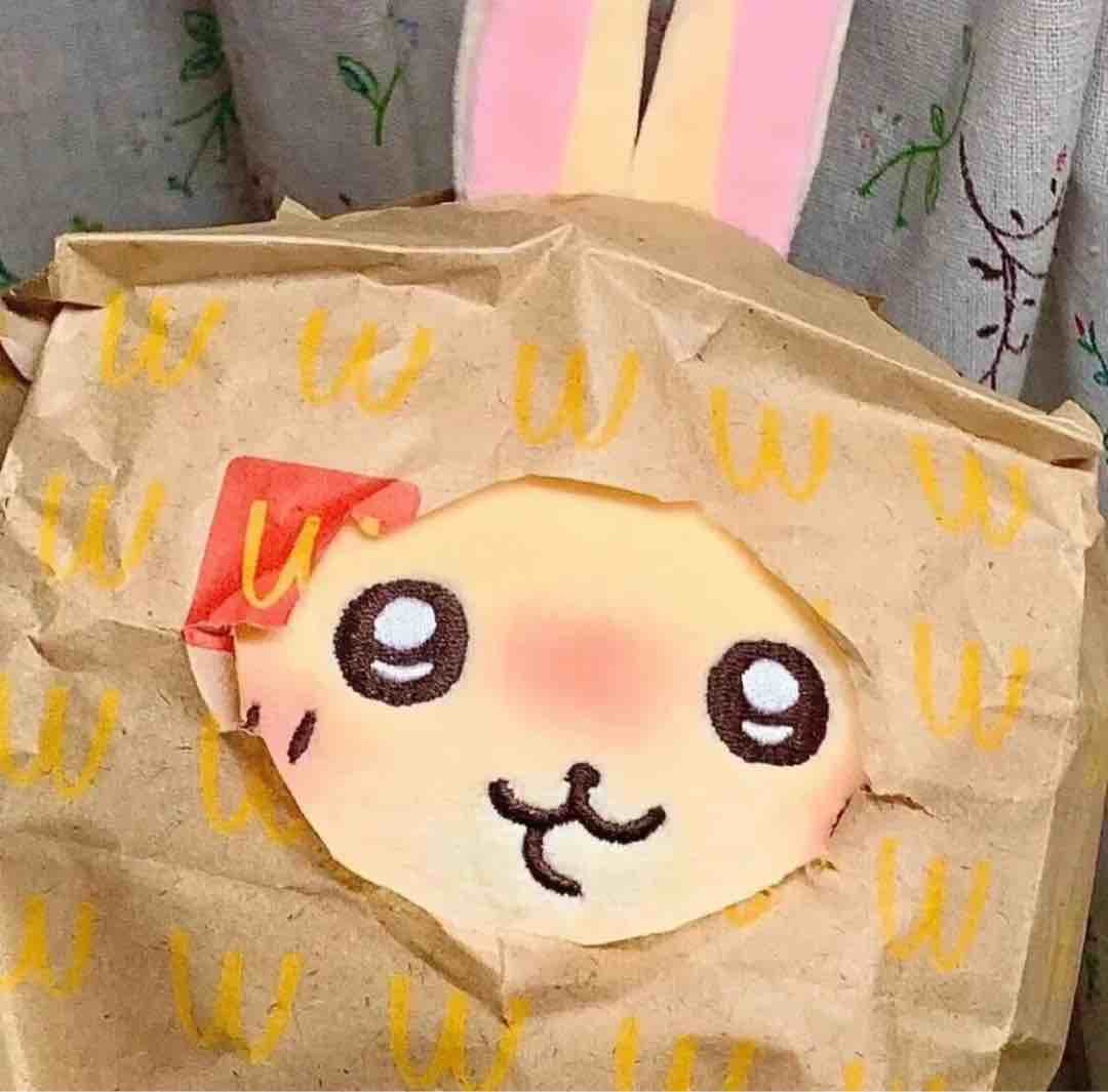 玩家1104241956914851840