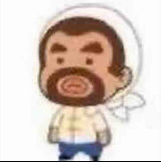 玩家1318405503293390848