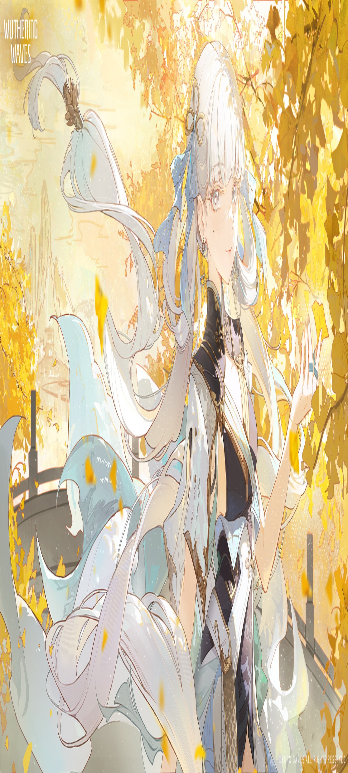 anonymous