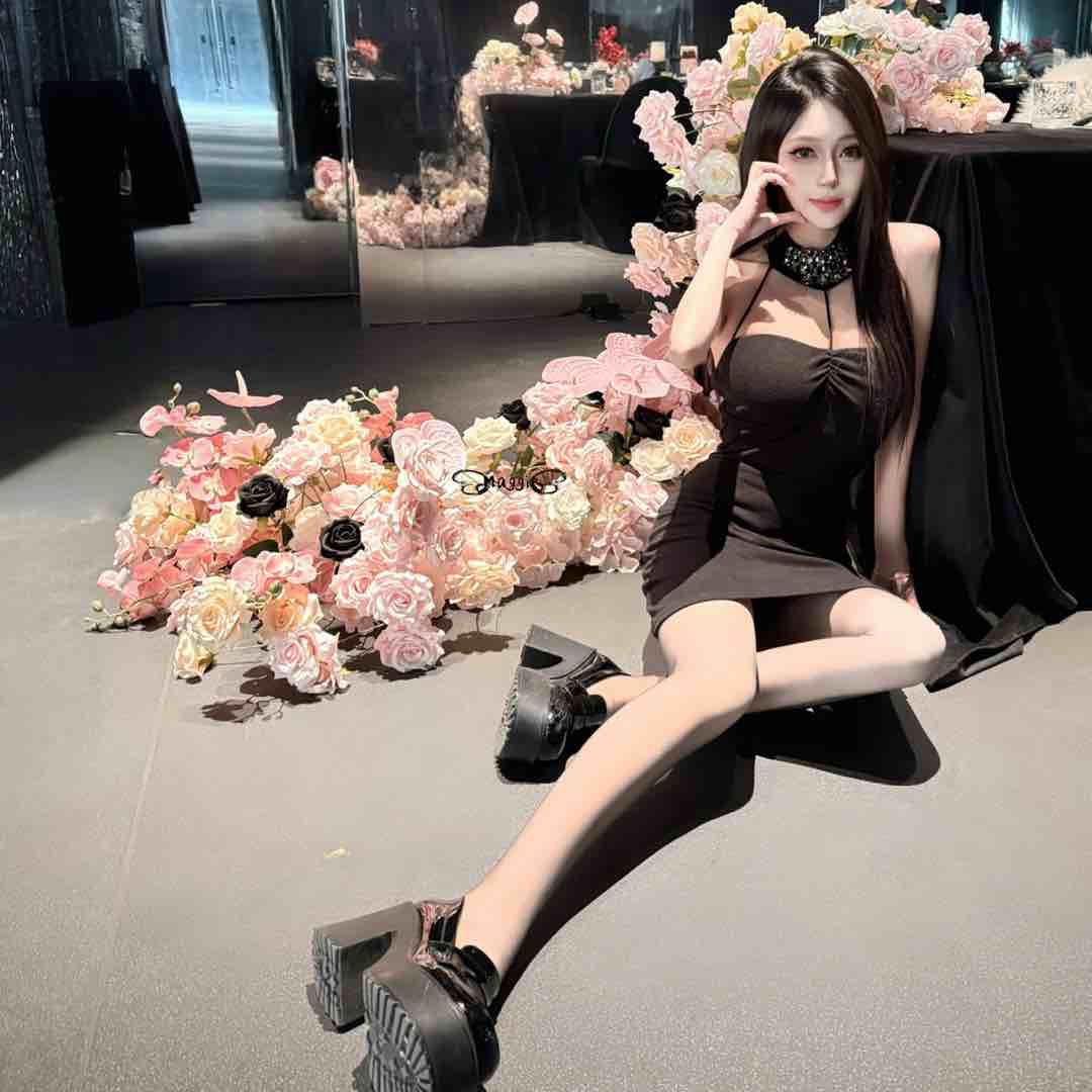 JiaApril19