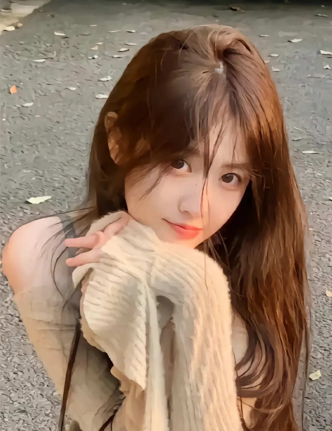 绵冰小鱼