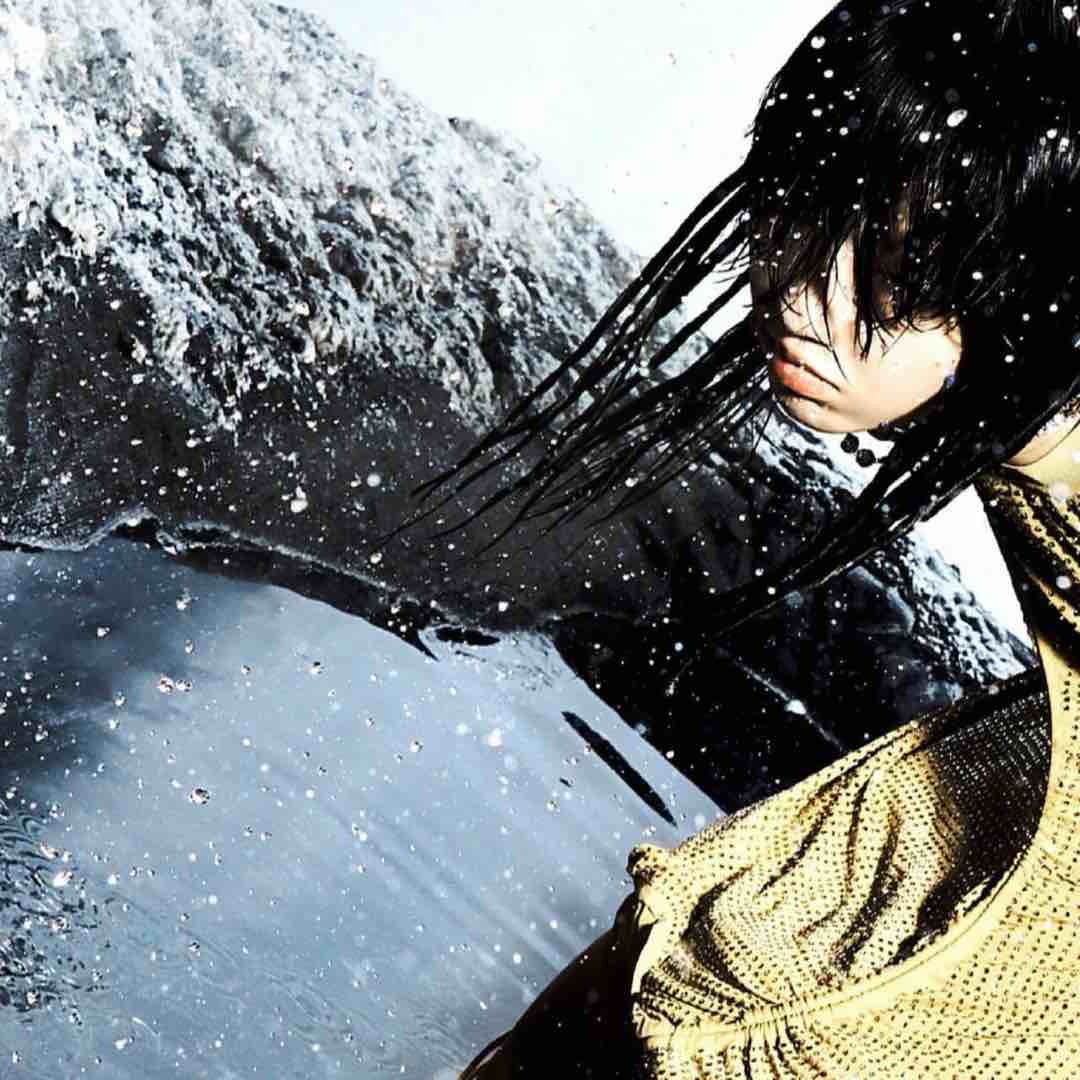 玩家1381450375425073152