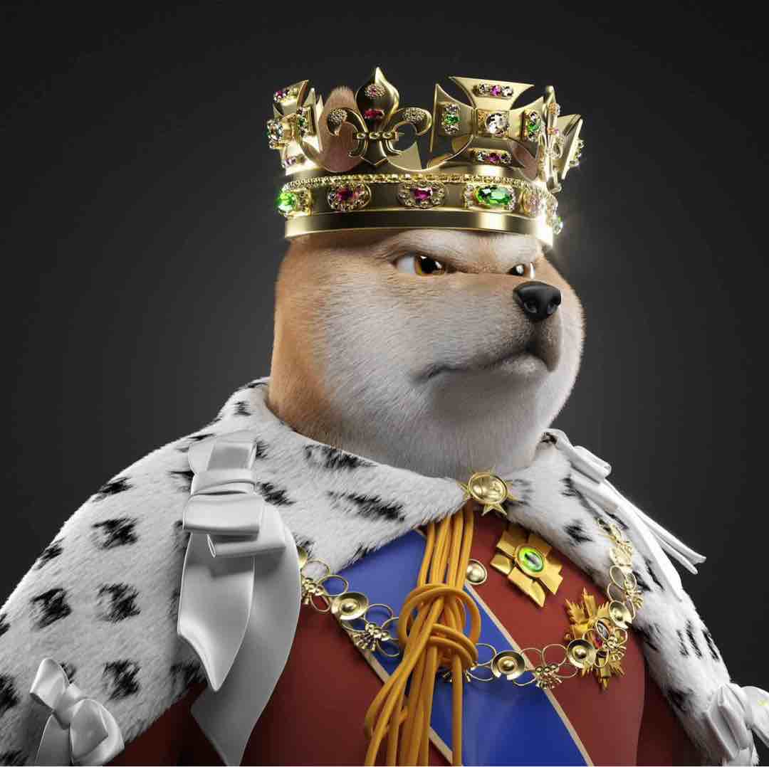 MrHope