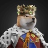 MrHope