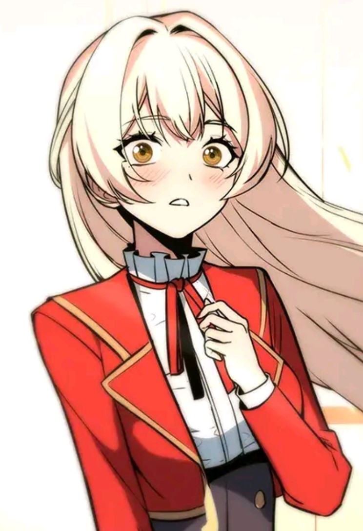 爱你么么哒