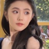 恭喜发财