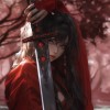 玩家1379183738023907328