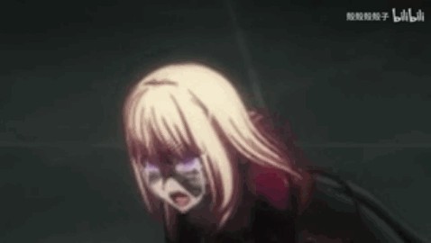 玩家1183866329535873024