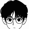 玩家1313992562587131904