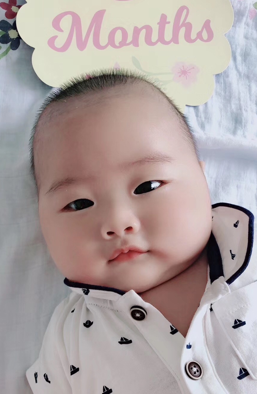 赚钱买鱿鱼