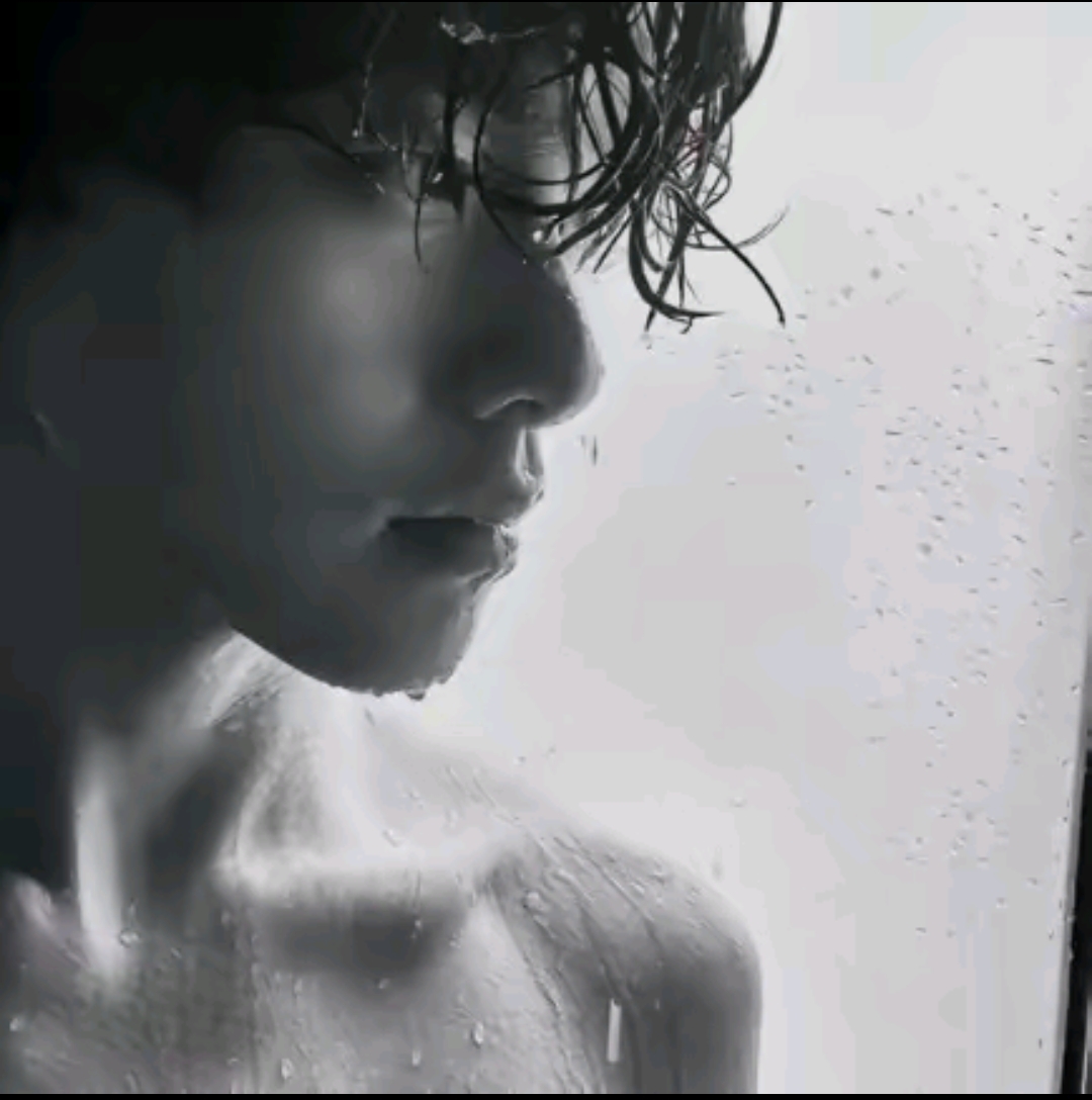 玩家1369407215331295232
