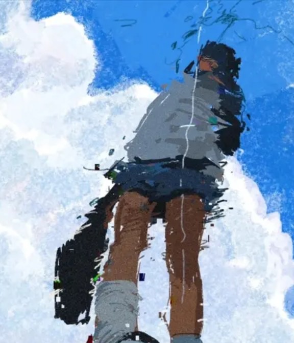 玩家1252340815259631616