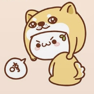 玩家1377034186631655424