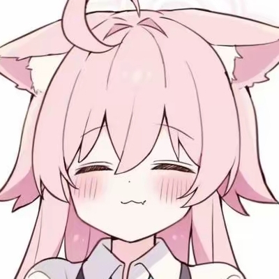 玩家1381456875914833920