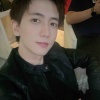 小白uv