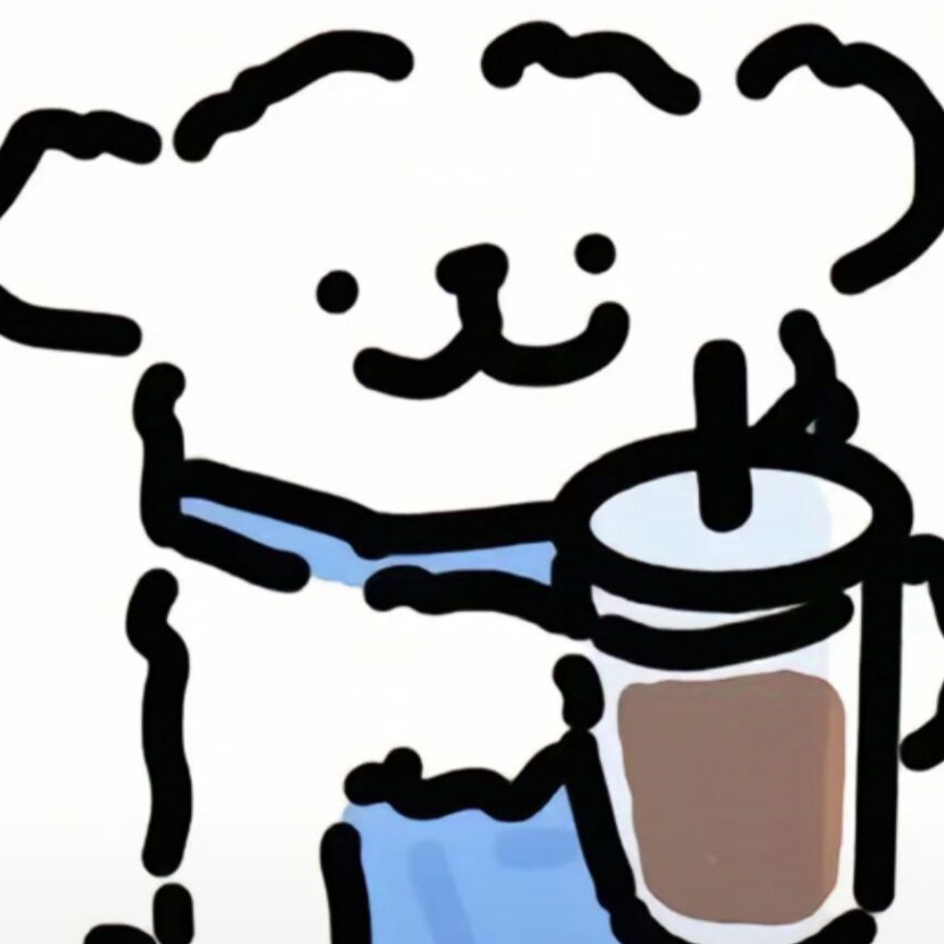 秒拍秒收秒回秒发